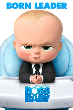 The_Boss_Baby_poster