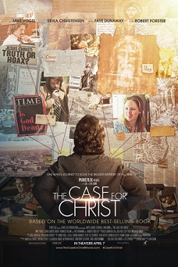 The_Case_for_Christ_poster