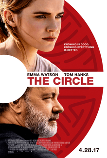The_Circle_(2017_film)