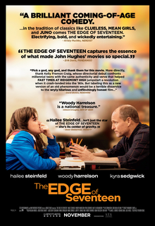 The_Edge_of_Seventeen_2016_film_poster