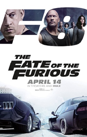 The_Fate_of_The_Furious_Theatrical_Poster