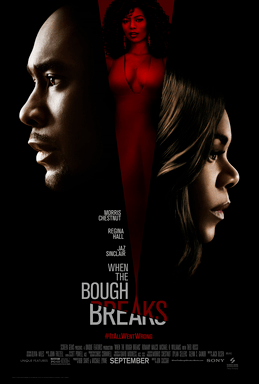 When_the_Bough_Breaks_(2016_film)