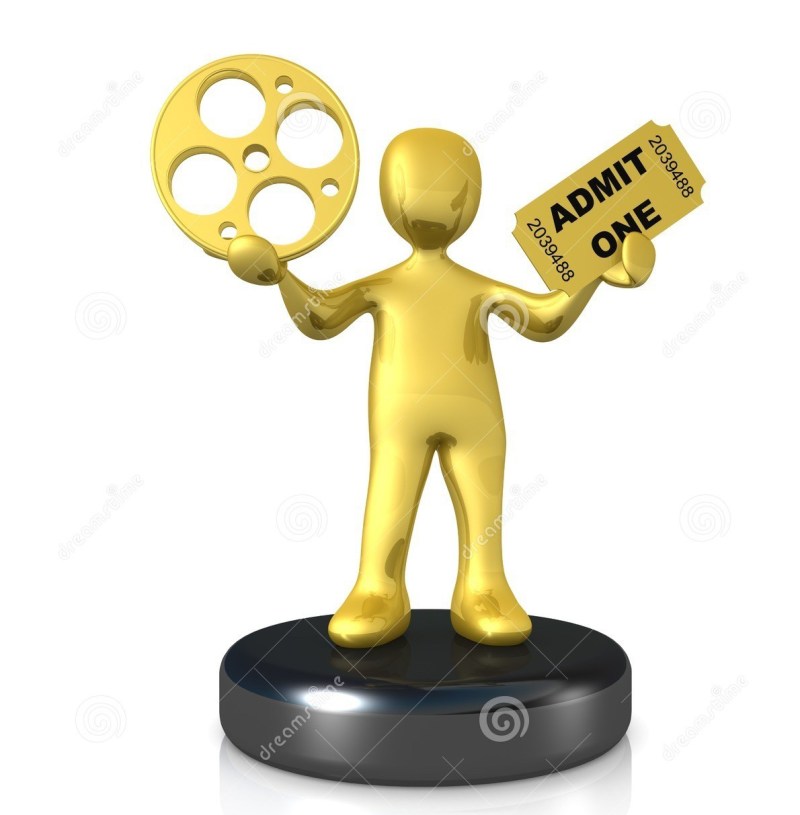 5d887c4b09cef34492c26bf5aa287f93_movie-award-stock-photography-film-award-clipart_1300-1390