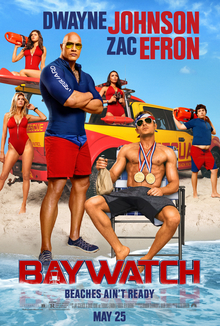 Baywatch_poster