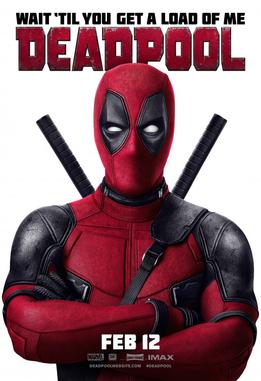 Deadpool_poster