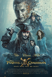 Pirates_of_the_Caribbean,_Dead_Men_Tell_No_Tales