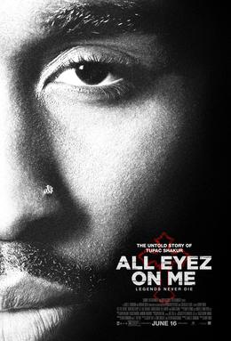 AllEyez_poster