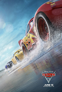 Cars_3_poster