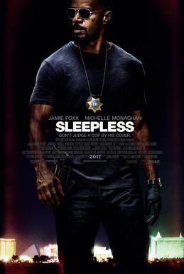 Sleepless_(2017_film)