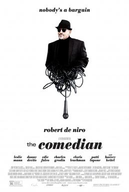 The_Comedian_film