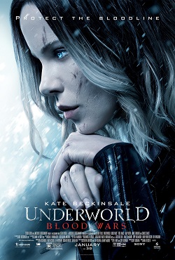 Underworld_Blood_Wars