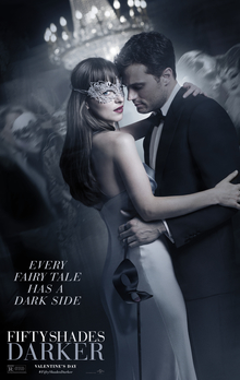 Fifty_Shades_Darker_film_poster