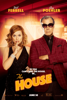 The_House_(2017_film)