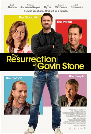 The_Resurrection_of_Gavin_Stone_film_poster