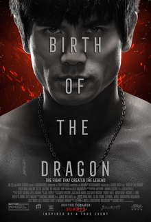 Birth_of_the_Dragon_poster