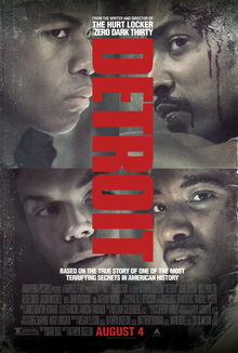 Detroit_teaser_poster