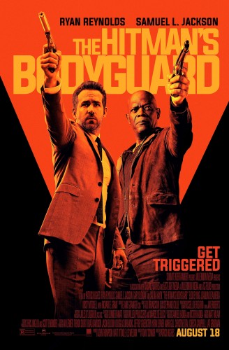 HitmansBodyguard