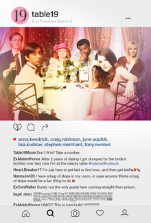 Table_19_film_poster