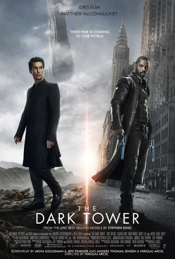 The_Dark_Tower_teaser_poster