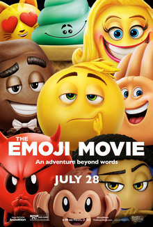 The_Emoji_Movie_film_poster
