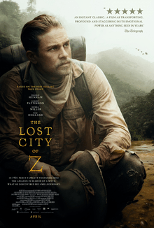 The_Lost_City_of_Z_(film)