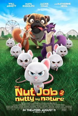 The_Nut_Job_2_poster