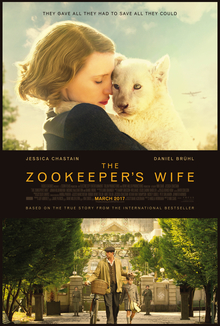 The_Zookeepers_Wife