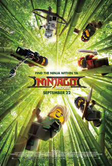 The_Lego_Ninjago_Movie