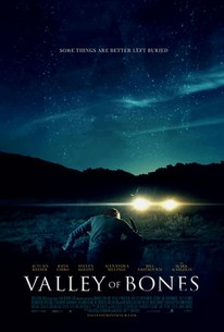 v1.bTsxMjQ5MjI0MjtqOzE3NDY5OzEyMDA7Mjg0OzQwNQ