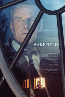 Wakefield_poster