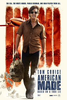 American_Made_(film)