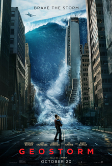 Geostorm_official_teaser_poster