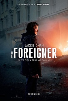 The_Foreigner_(2017_film)
