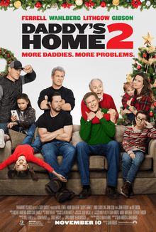 Daddy's_Home_2