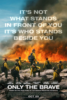 Only_the_Brave_(2017_film)