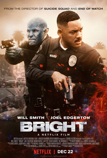 BrightPoster