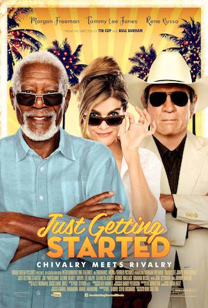 Just_Getting_Started_Movie_Poster
