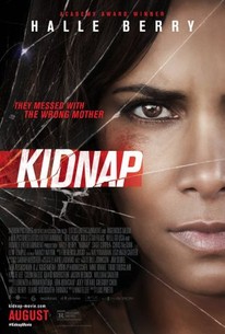 Kidnap2017Poster