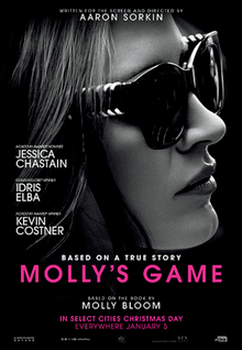 Molly's_Game