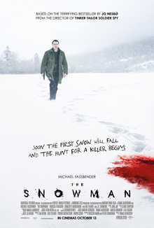The_Snowman_(2017)_poster
