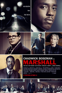 Marshall_(film)