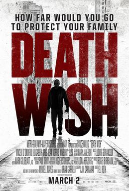 Death_wish_2017_poster