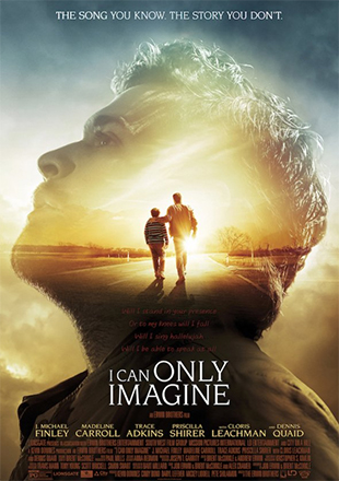 Lionsgate-I_Can_Only_Imagine