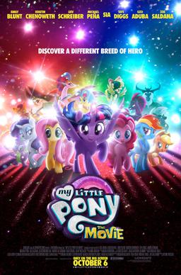 My_Little_Pony_The_Movie_Poster_2