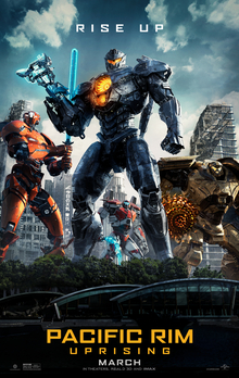 Pacificrim2-poster