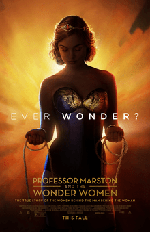 Professor_Marston_and_the_Wonder_Women