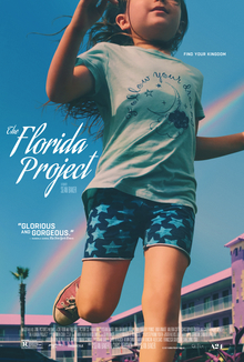 The_Florida_Project