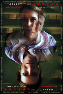 Unsane_(film)