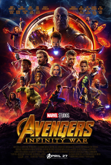 Avengers_Infinity_War_poster