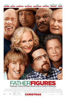 Father_Figures_(2017_film)